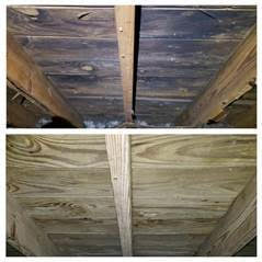 Basement Bathroom 07724 Black Mold Testing NJ 08003 Black Mold Inspection 08077 Black Mold Removal NJ 07722 Black Mold Remediation 07091 Bathroom Basement NJ 07076 Kitchen Crawl Space 07039 Attic