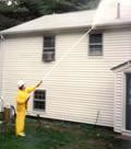 Basement Bathroom 07724 Black Mold Testing NJ 08816 Black Mold Inspection 07748 Black Mold Removal NJ 08724 Black Mold Remediation 07730 Bathroom Basement NJ 08873 Kitchen Crawl Space Attic