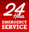 Clark NJ 08077 basement kitchen bathroom attic closet mold remediation and inspection services in Union County
