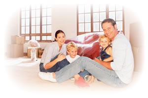 NJ House Cleaning Services