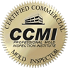 Certified residential home crawl space basement remediation black mold removal in Manalapan NJ 07726