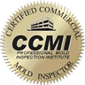 Certified residential home crawl space basement remediation black mold removal in Matawan NJ 07747