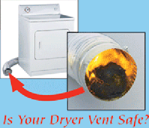 Union County PA bathroom closet mold inspection and removal business work project in 08077 