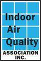 crawl space ceiling mold removal and inspection being performed in Clark NJ 08077 residence